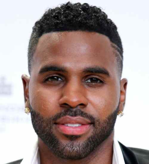 Jason Derulo