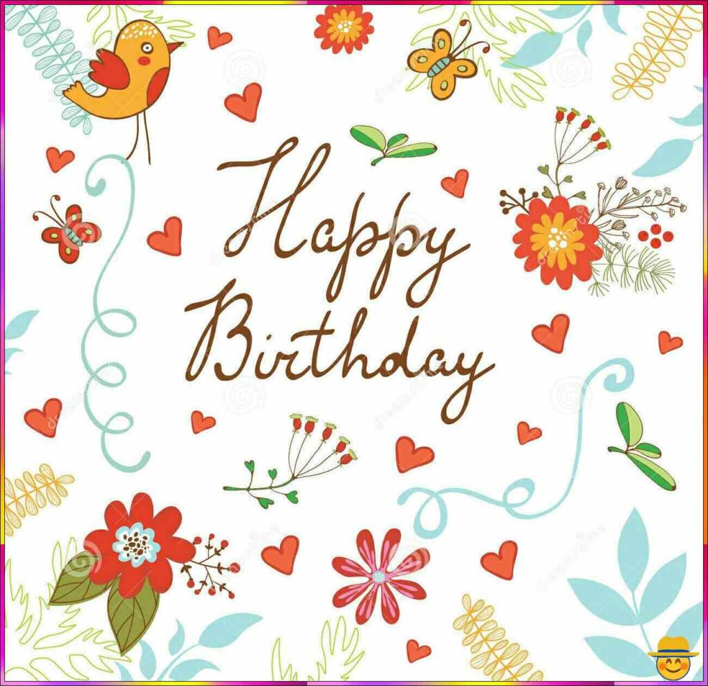 downloadable free birthday images
